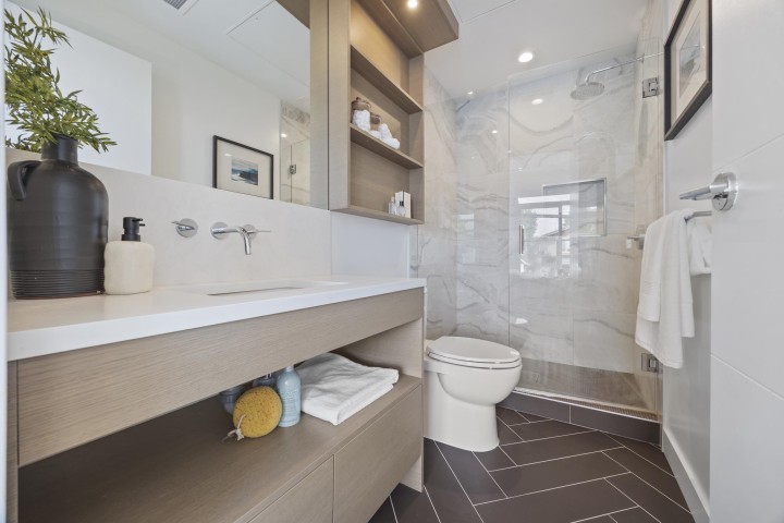 Photo 21 at 477 W King Edward Avenue, Cambie, Vancouver West