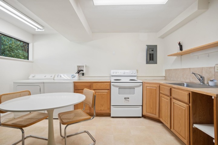 Photo 27 at 4271 Staulo Crescent, University VW, Vancouver West