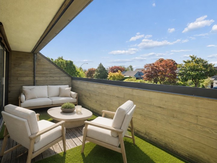 Photo 16 at 4271 Staulo Crescent, University VW, Vancouver West