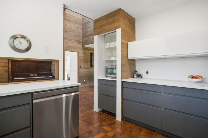 Photo 19 at 4271 Staulo Crescent, University VW, Vancouver West