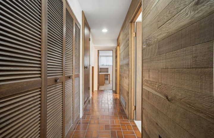 Photo 31 at 4271 Staulo Crescent, University VW, Vancouver West