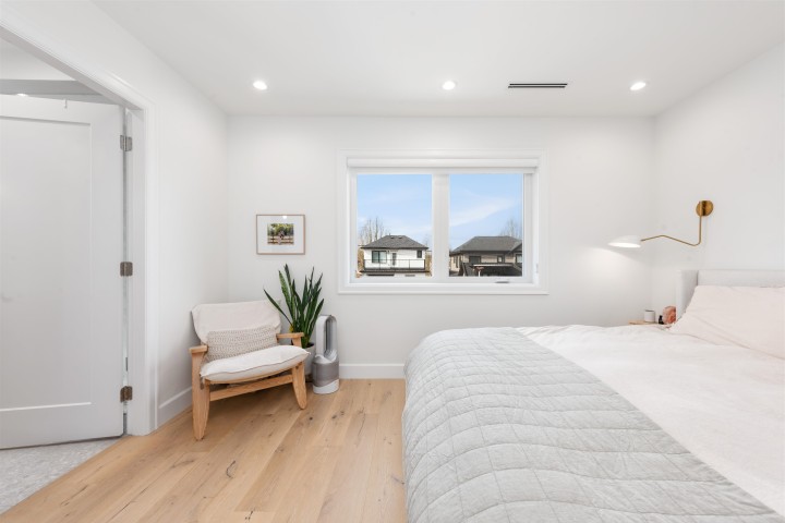 Photo 17 at 5059 Sherbrooke Street, Knight, Vancouver East