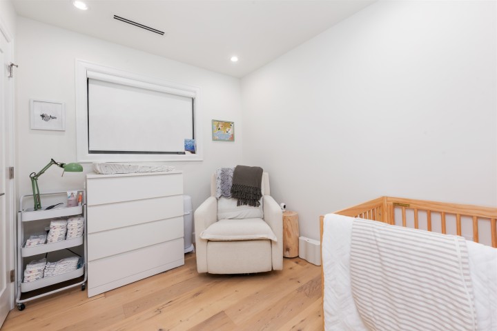 Photo 22 at 5059 Sherbrooke Street, Knight, Vancouver East