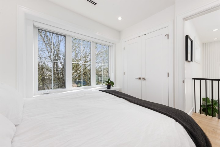 Photo 20 at 5059 Sherbrooke Street, Knight, Vancouver East
