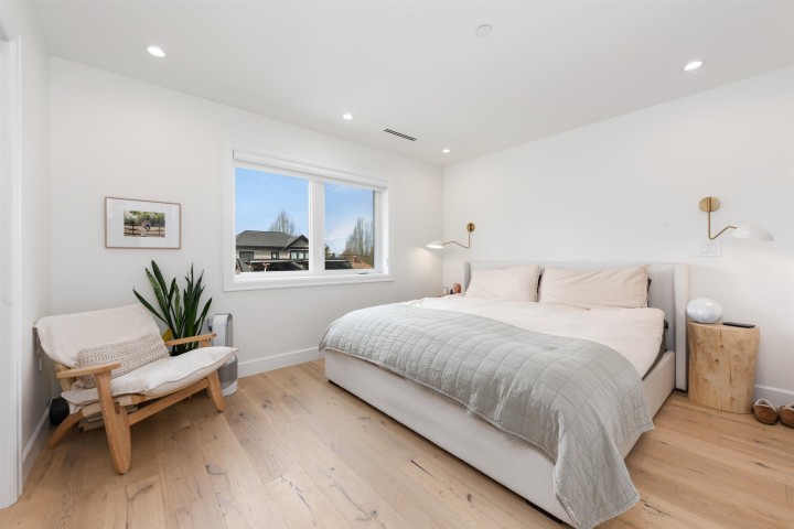 Photo 15 at 5059 Sherbrooke Street, Knight, Vancouver East
