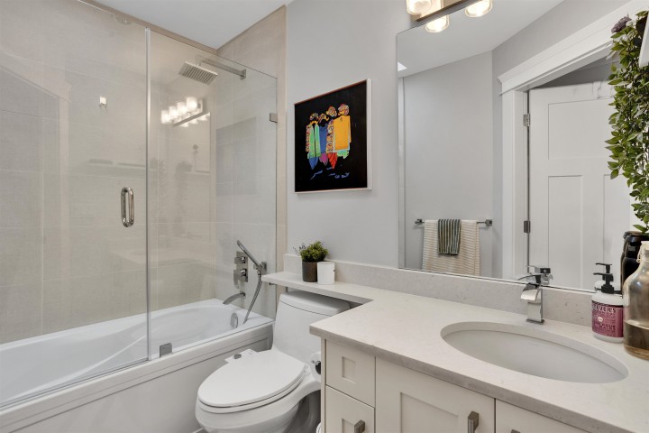 Photo 27 at 545 E 4th Street, Lower Lonsdale, North Vancouver