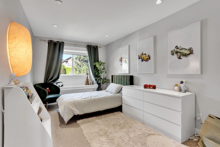 Photo 26 at 545 E 4th Street, Lower Lonsdale, North Vancouver