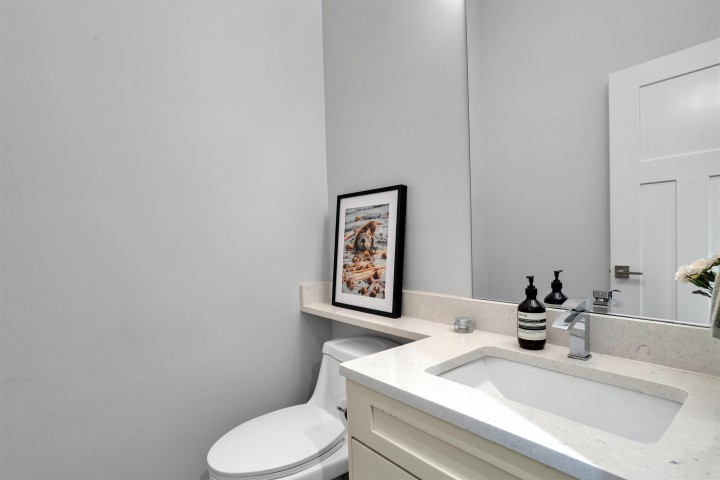 Photo 20 at 545 E 4th Street, Lower Lonsdale, North Vancouver