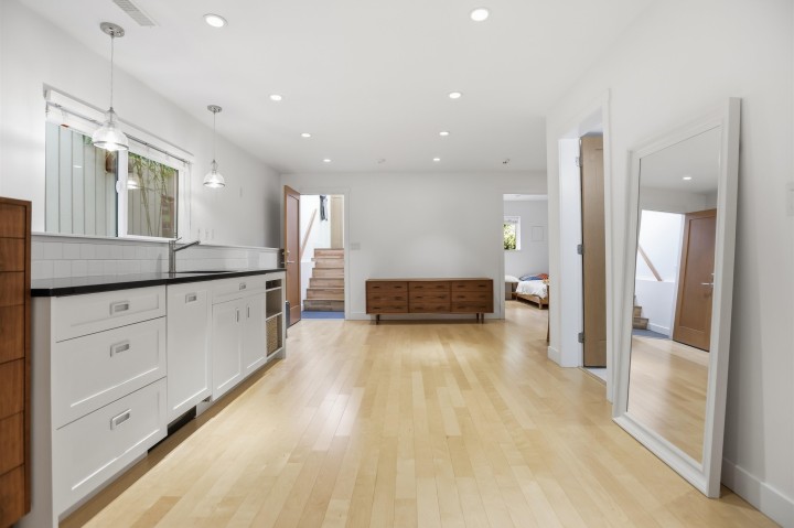 Photo 23 at 375 E 28th Avenue, Main, Vancouver East