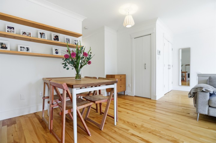 Photo 6 at 375 E 28th Avenue, Main, Vancouver East