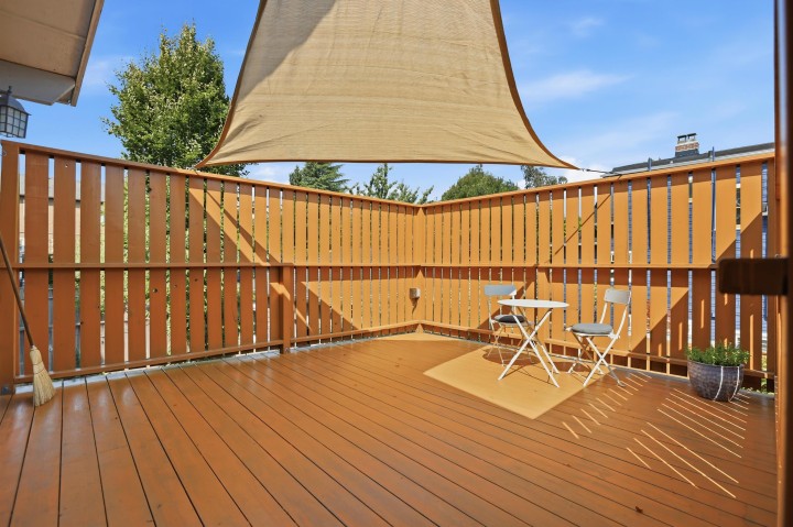 Photo 13 at 375 E 28th Avenue, Main, Vancouver East
