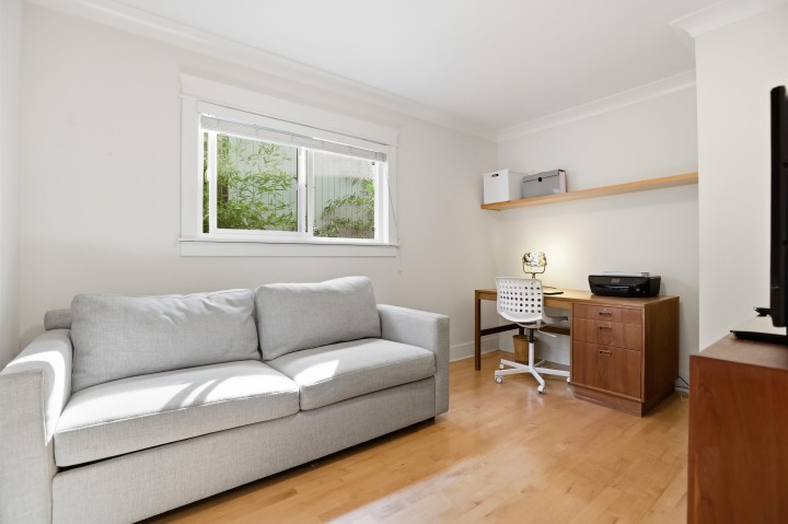Photo 17 at 375 E 28th Avenue, Main, Vancouver East