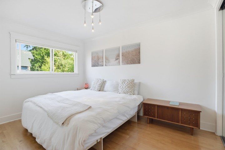 Photo 16 at 375 E 28th Avenue, Main, Vancouver East
