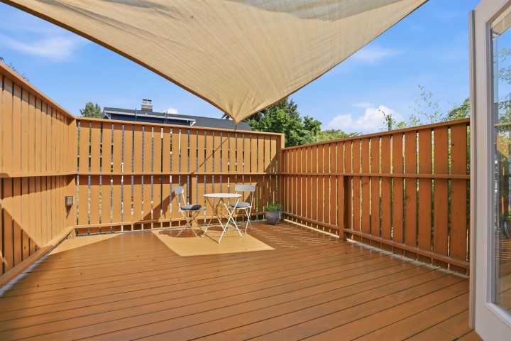 Photo 12 at 375 E 28th Avenue, Main, Vancouver East