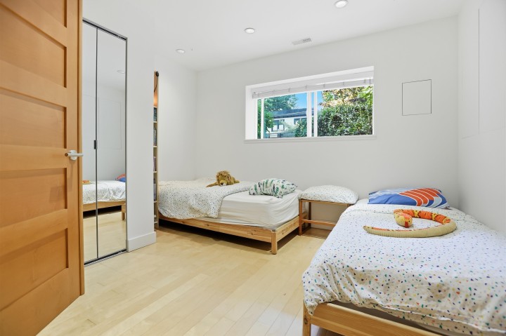 Photo 26 at 375 E 28th Avenue, Main, Vancouver East