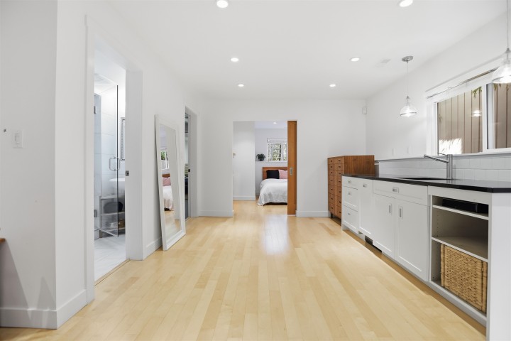 Photo 22 at 375 E 28th Avenue, Main, Vancouver East
