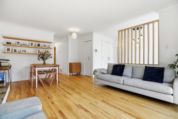 Photo 7 at 375 E 28th Avenue, Main, Vancouver East