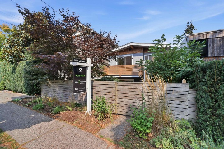 Photo 32 at 375 E 28th Avenue, Main, Vancouver East
