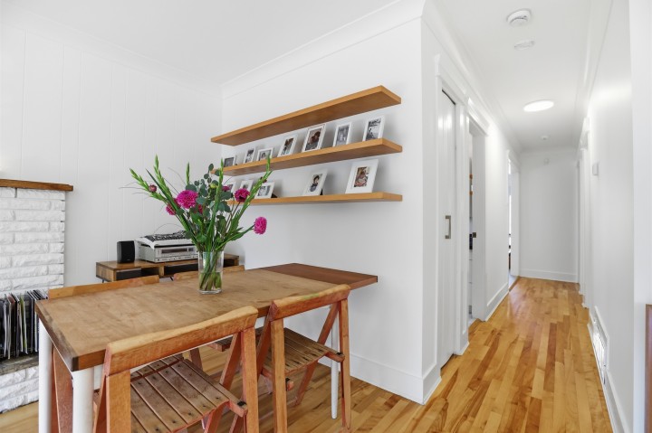 Photo 5 at 375 E 28th Avenue, Main, Vancouver East