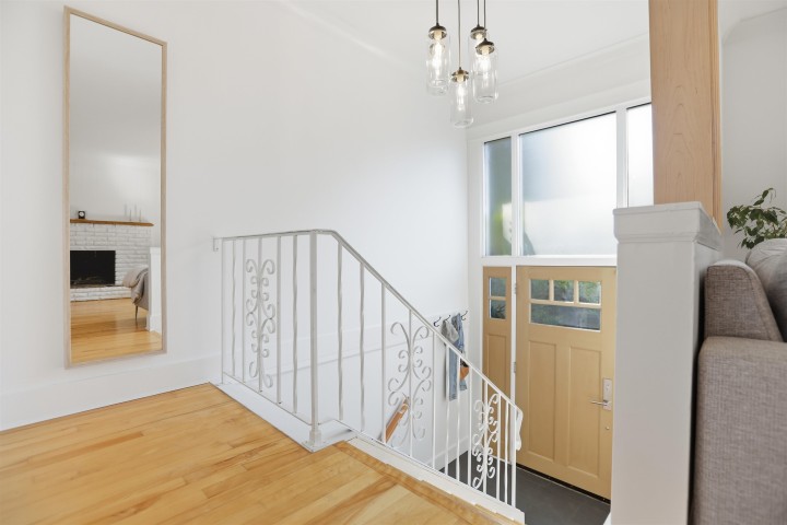 Photo 20 at 375 E 28th Avenue, Main, Vancouver East