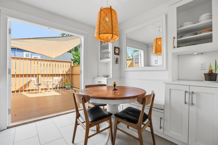 Photo 10 at 375 E 28th Avenue, Main, Vancouver East
