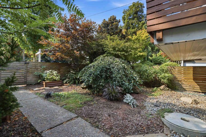 Photo 33 at 375 E 28th Avenue, Main, Vancouver East