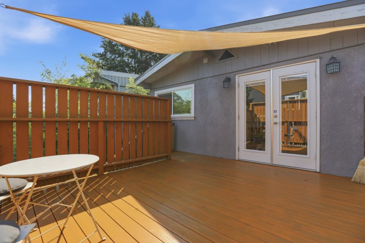 Photo 14 at 375 E 28th Avenue, Main, Vancouver East