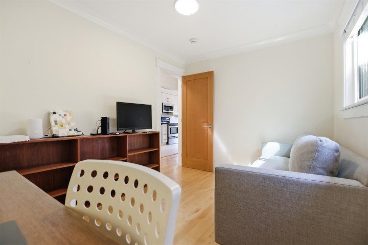 Photo 18 at 375 E 28th Avenue, Main, Vancouver East