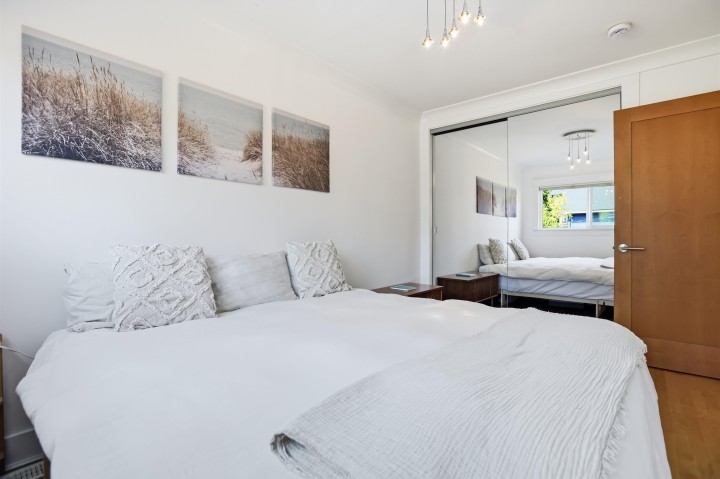 Photo 15 at 375 E 28th Avenue, Main, Vancouver East