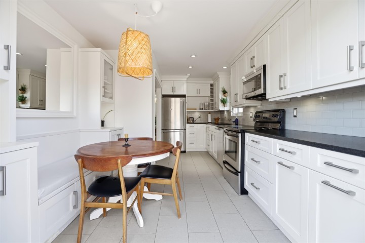Photo 11 at 375 E 28th Avenue, Main, Vancouver East