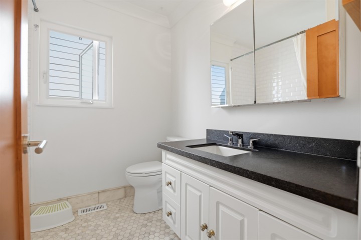 Photo 19 at 375 E 28th Avenue, Main, Vancouver East