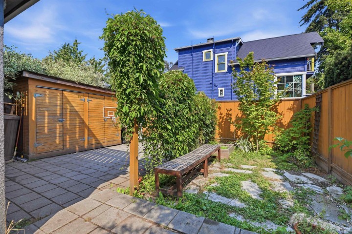 Photo 35 at 375 E 28th Avenue, Main, Vancouver East