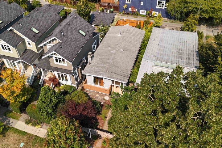 Photo 39 at 375 E 28th Avenue, Main, Vancouver East