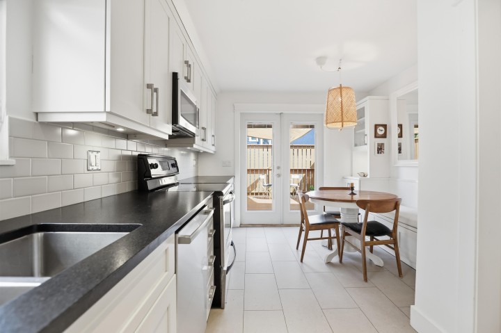Photo 8 at 375 E 28th Avenue, Main, Vancouver East