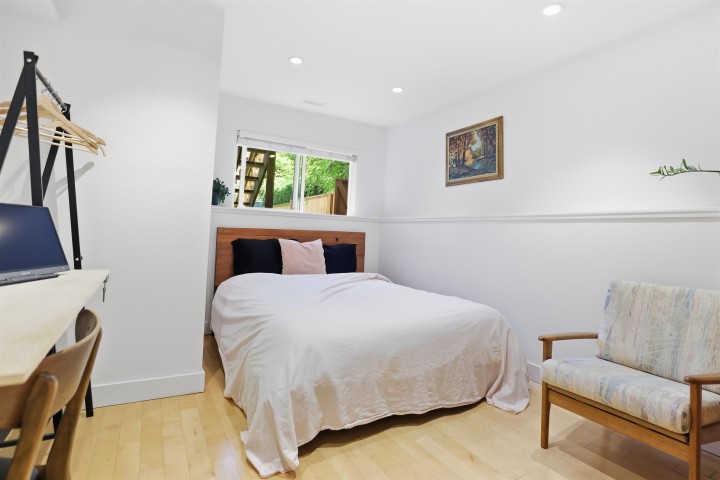 Photo 25 at 375 E 28th Avenue, Main, Vancouver East