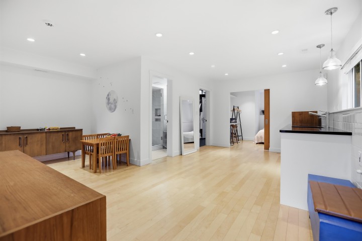 Photo 21 at 375 E 28th Avenue, Main, Vancouver East