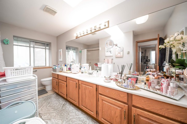 Photo 16 at 5343 Monte Bre Crescent, Upper Caulfeild, West Vancouver