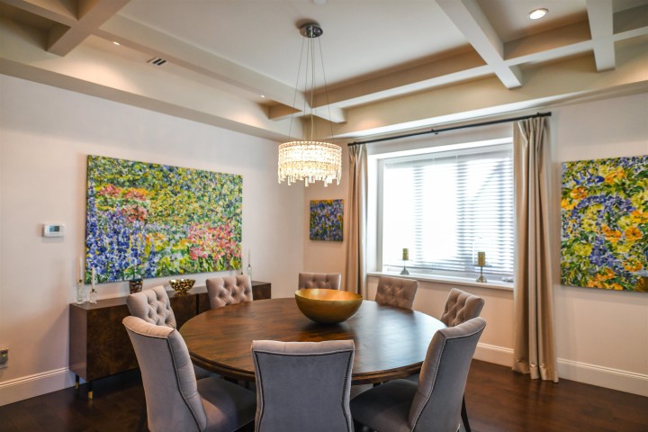Photo 2 at 3085 W 49 Avenue, Southlands, Vancouver West