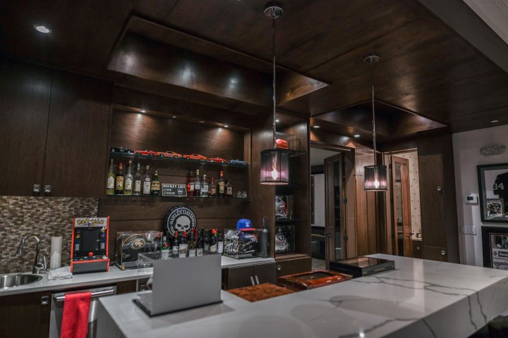 Photo 13 at 3085 W 49 Avenue, Southlands, Vancouver West