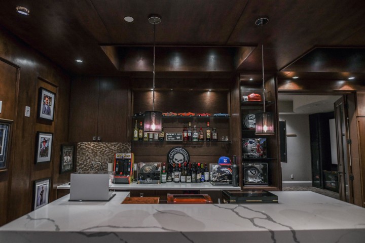 Photo 12 at 3085 W 49 Avenue, Southlands, Vancouver West