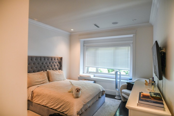Photo 26 at 3085 W 49 Avenue, Southlands, Vancouver West