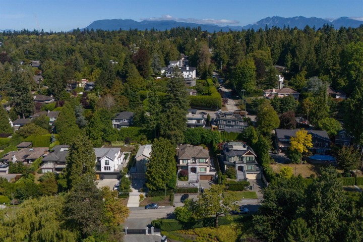 Photo 32 at 3085 W 49 Avenue, Southlands, Vancouver West
