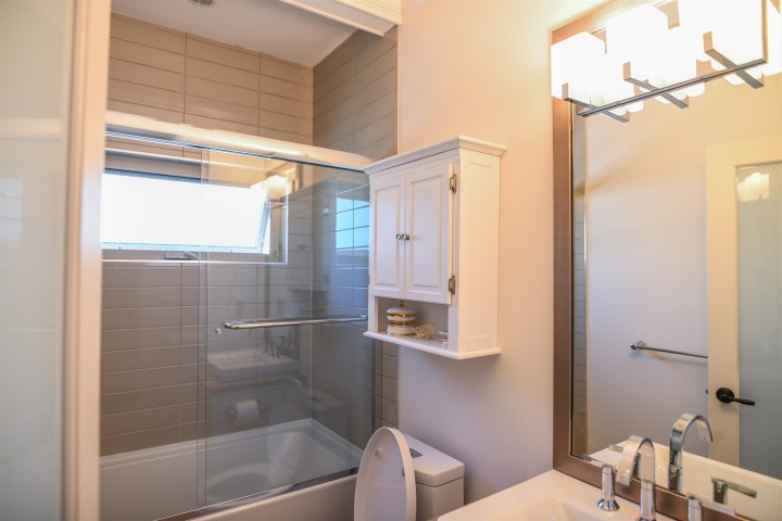 Photo 24 at 3085 W 49 Avenue, Southlands, Vancouver West