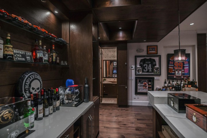 Photo 14 at 3085 W 49 Avenue, Southlands, Vancouver West