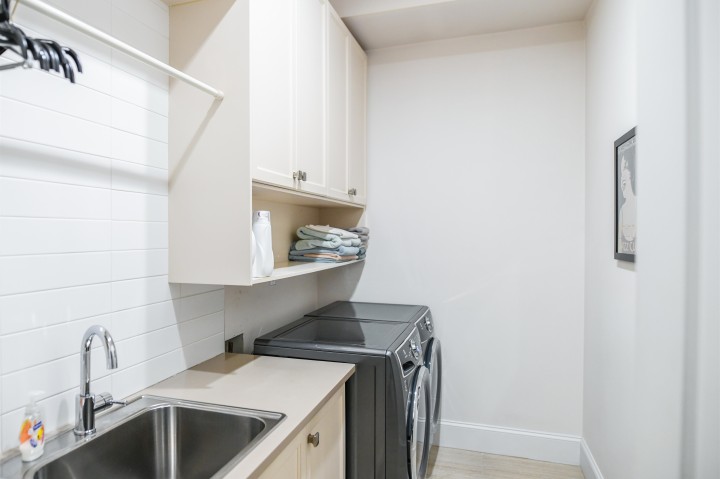 Photo 19 at 3085 W 49 Avenue, Southlands, Vancouver West