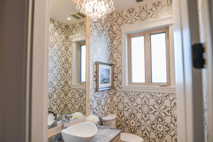 Photo 4 at 3085 W 49 Avenue, Southlands, Vancouver West