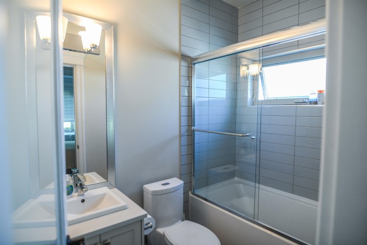 Photo 25 at 3085 W 49 Avenue, Southlands, Vancouver West