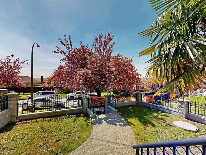 Photo 3 at 919 E 64th Avenue, South Vancouver, Vancouver East