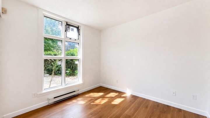 Photo 13 at 1 - 2528 E Broadway, Renfrew Heights, Vancouver East