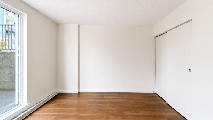 Photo 16 at 1 - 2528 E Broadway, Renfrew Heights, Vancouver East